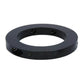 Racepak 800-CL-8M-1812 8 MAGNET SPLIT COLLAR
