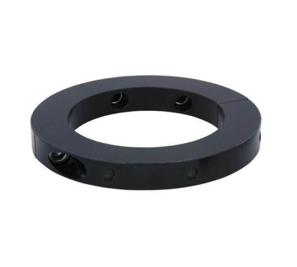 Racepak 800-CL-8M-1812 8 MAGNET SPLIT COLLAR