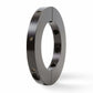 Racepak 800-CL-8M-2125 8 MAGNET SPLIT COLLAR