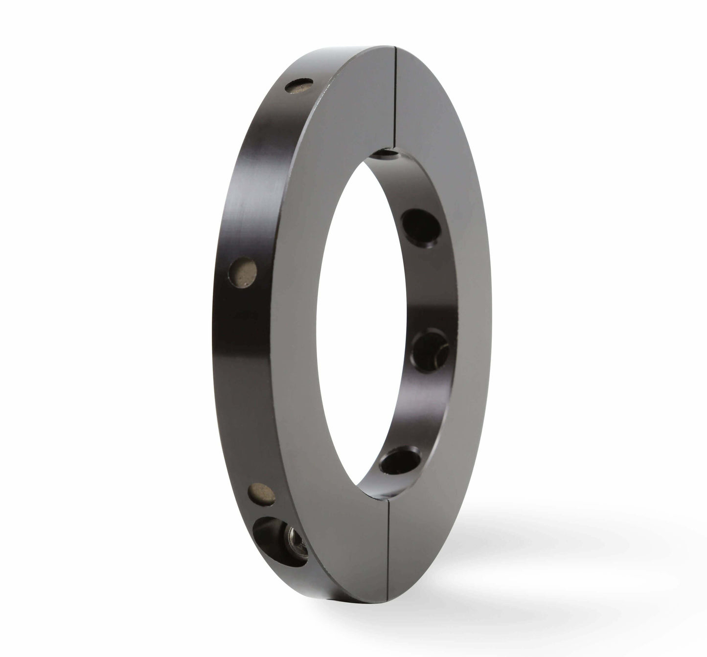 Racepak 800-CL-8M-2125 8 MAGNET SPLIT COLLAR