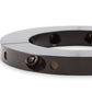 Racepak 800-CL-8M-2125 8 MAGNET SPLIT COLLAR