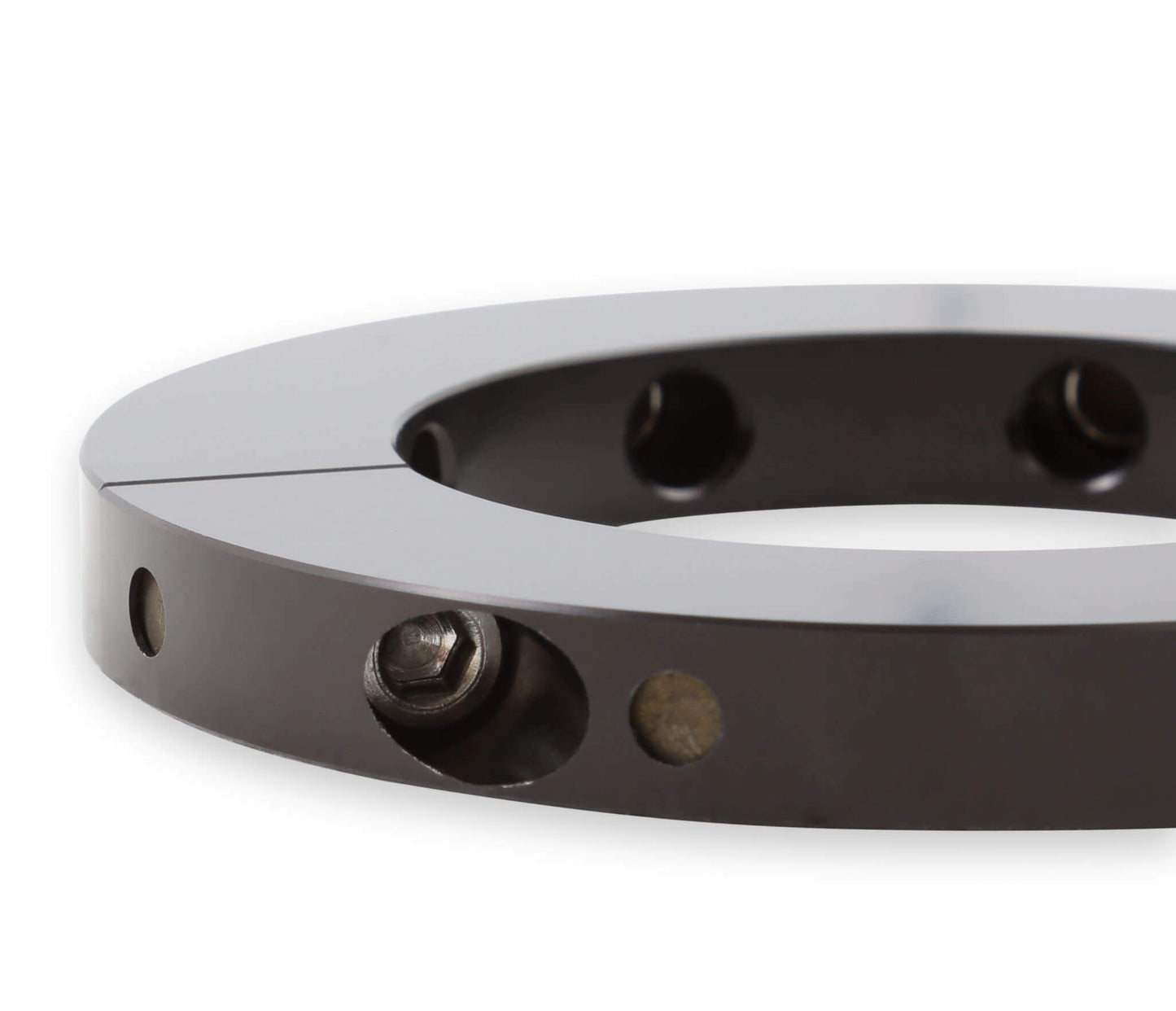 Racepak 800-CL-8M-2125 8 MAGNET SPLIT COLLAR