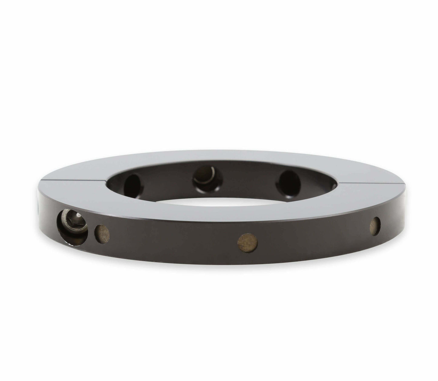 Racepak 800-CL-8M-2125 8 MAGNET SPLIT COLLAR