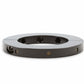 Racepak 800-CL-8M-2125 8 MAGNET SPLIT COLLAR