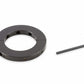 Racepak 800-CL-8M-2125 8 MAGNET SPLIT COLLAR