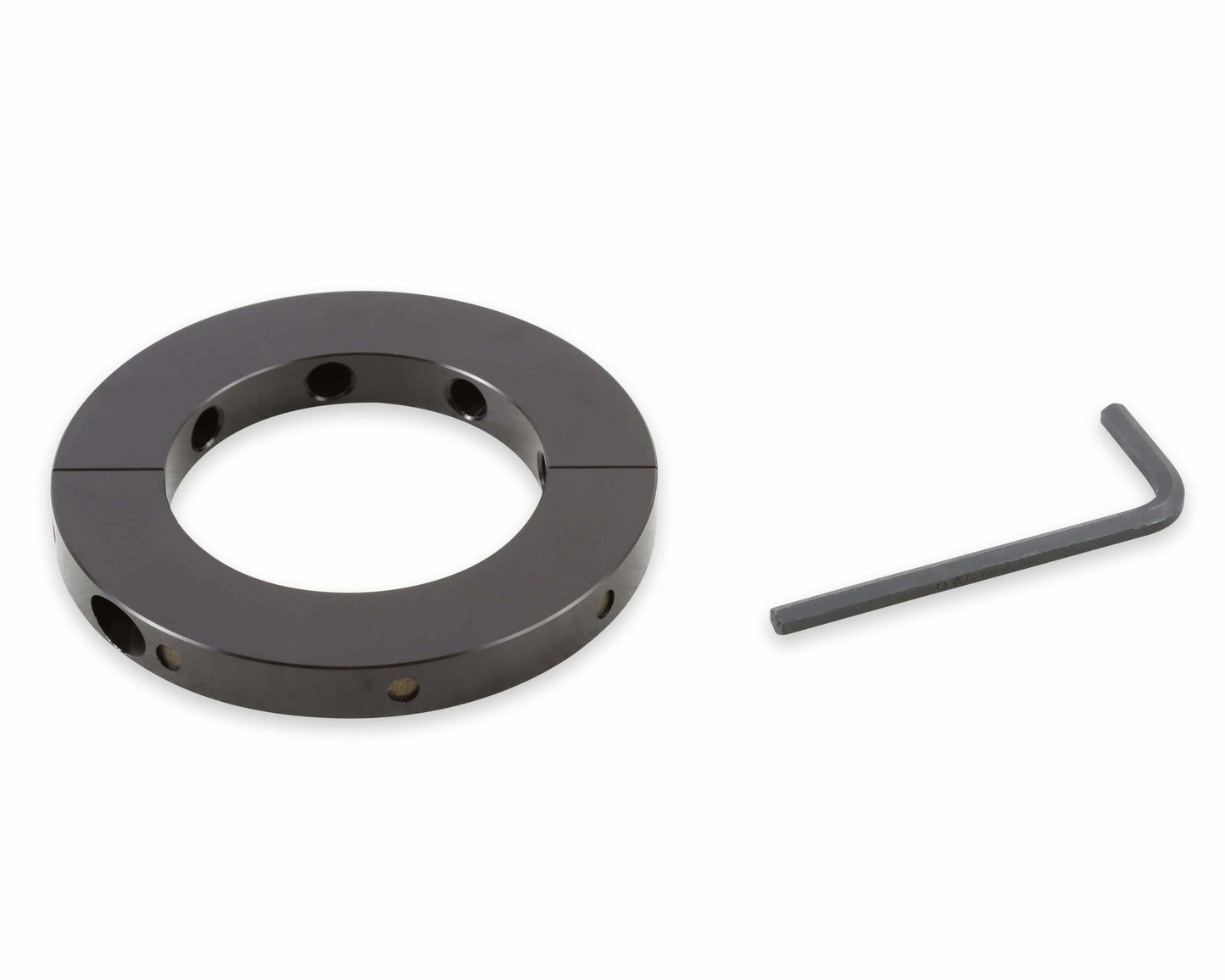Racepak 800-CL-8M-2125 8 MAGNET SPLIT COLLAR