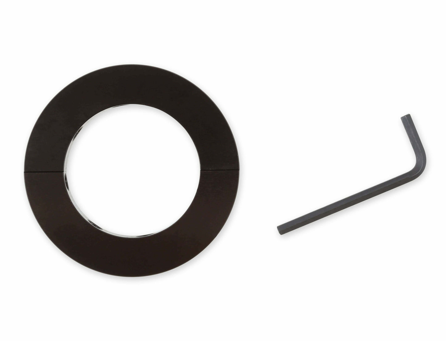 Racepak 800-CL-8M-2125 8 MAGNET SPLIT COLLAR