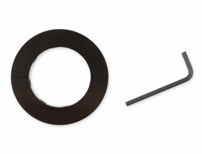 Racepak 800-CL-8M-2125 8 MAGNET SPLIT COLLAR