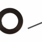 Racepak 800-CL-8M-2125 8 MAGNET SPLIT COLLAR