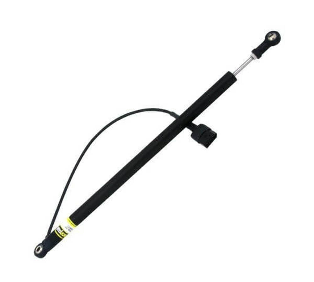 TRAVEL SENSOR - 800-LN-TRV10