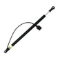 TRAVEL SENSOR - 800-LN-TRV3