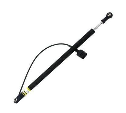 TRAVEL SENSOR - 800-LN-TRV4