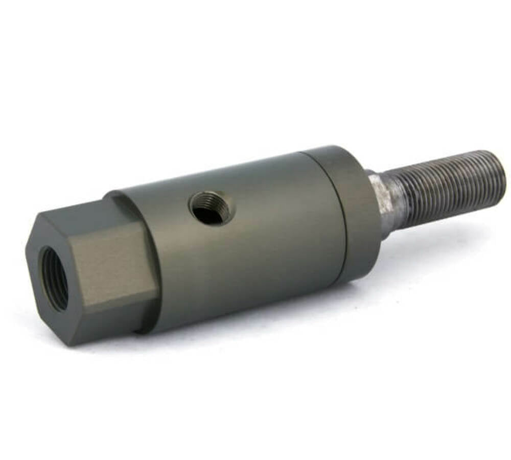 Wheelie Bar Load Cell - 800-SN-WBLOAD