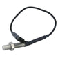 Ring Gear Sensor - 800-SS-MSC-3