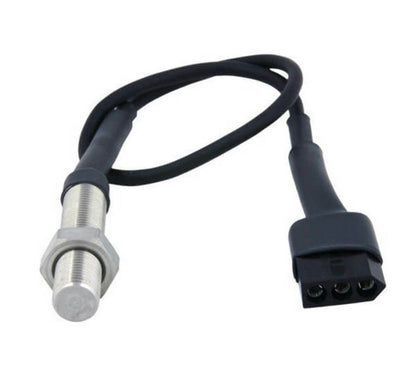 Ring Gear Sensor - 800-SS-MSC-3