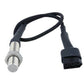 Ring Gear Sensor - 800-SS-MSC-3