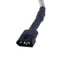 TDC SENSOR - 800-SS-TDC-3