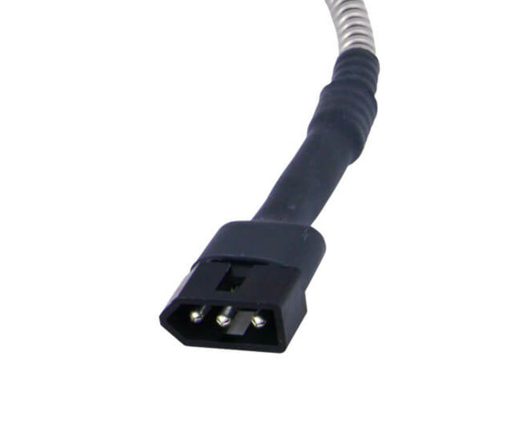 TDC SENSOR - 800-SS-TDC-3