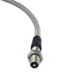 Clutch RPM Sensor - 800-SS-ZX-3