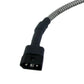 Clutch RPM Sensor - 800-SS-ZX-3