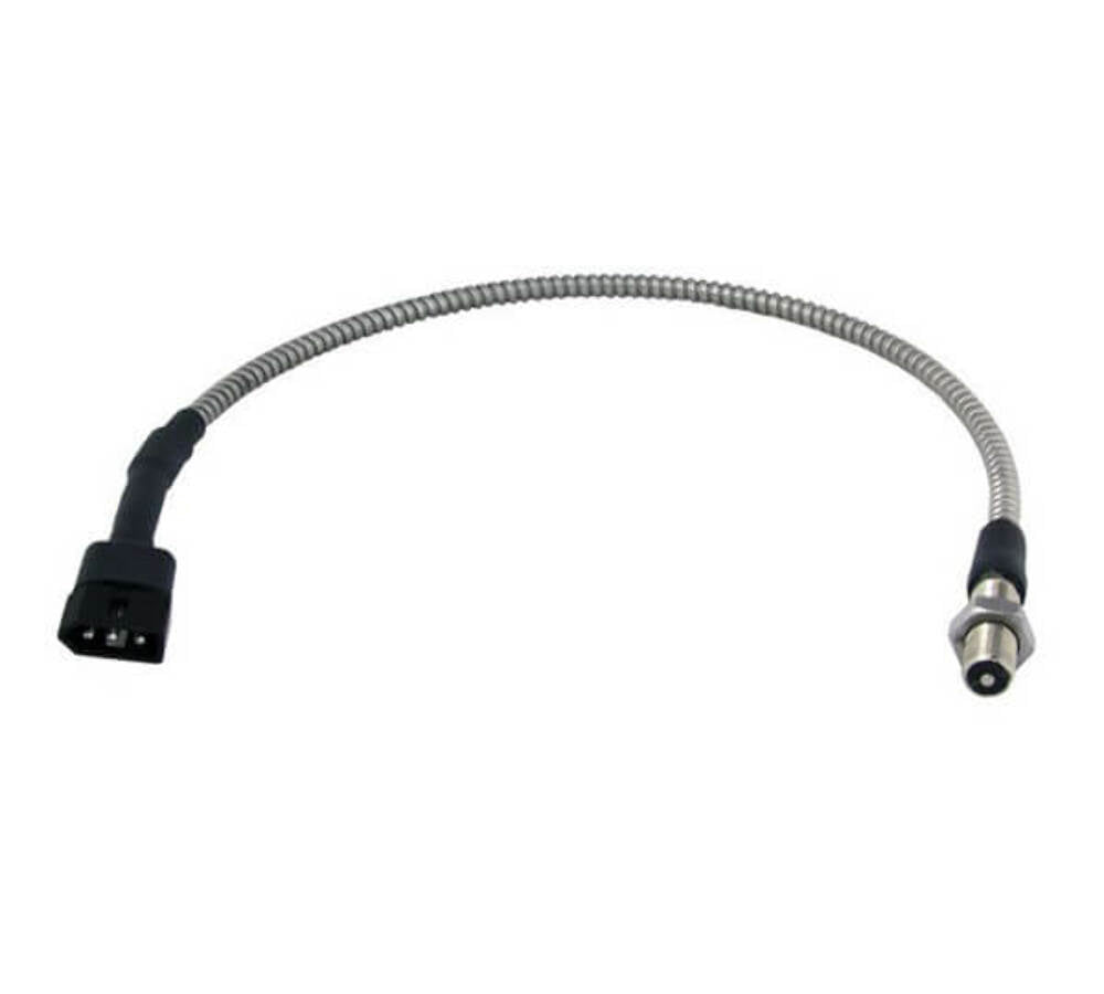 Clutch RPM Sensor - 800-SS-ZX-3