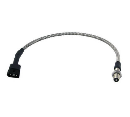 Clutch RPM Sensor - 800-SS-ZX-3