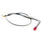1/4 STINGER EGT THERMOCOUPLE - 800-TC-S4-28