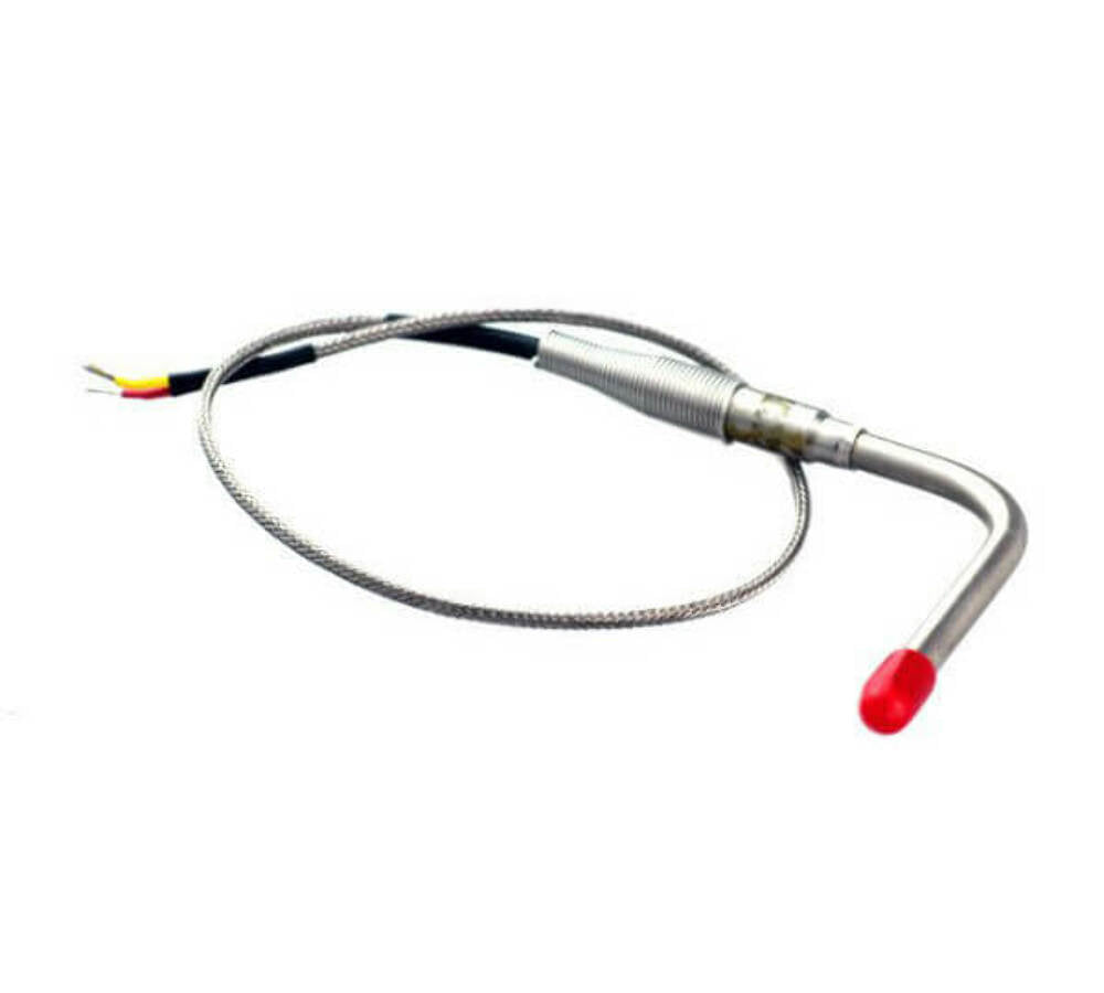 1/4 STINGER EGT THERMOCOUPLE - 800-TC-S4-28