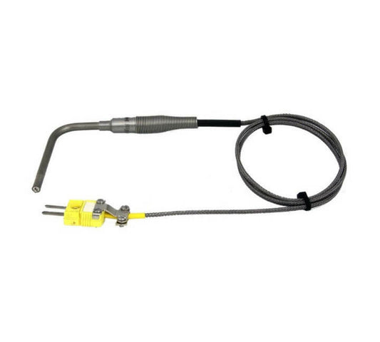 1/4 STINGER THERMOCOUPLE MMC - 800-TC-S4-28MMC