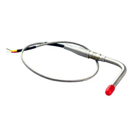1/4 TURBO EGT THERMOCOUPLE - 800-TC-T4-18