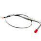 1/4 TURBO EGT THERMOCOUPLE - 800-TC-T4-23