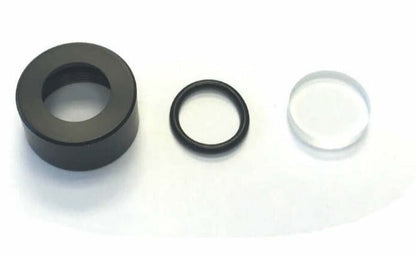 Ride Height Sensor Aperture Kit - 800-XP-RHB2-AK
