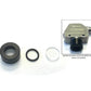 Ride Height Sensor Aperture Kit - 800-XP-RHB2-AK