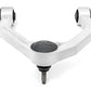 Fits Nissan Titan XD 4WD (2016-2024) Forged Upper Control Arms; OE Upgrade 80001