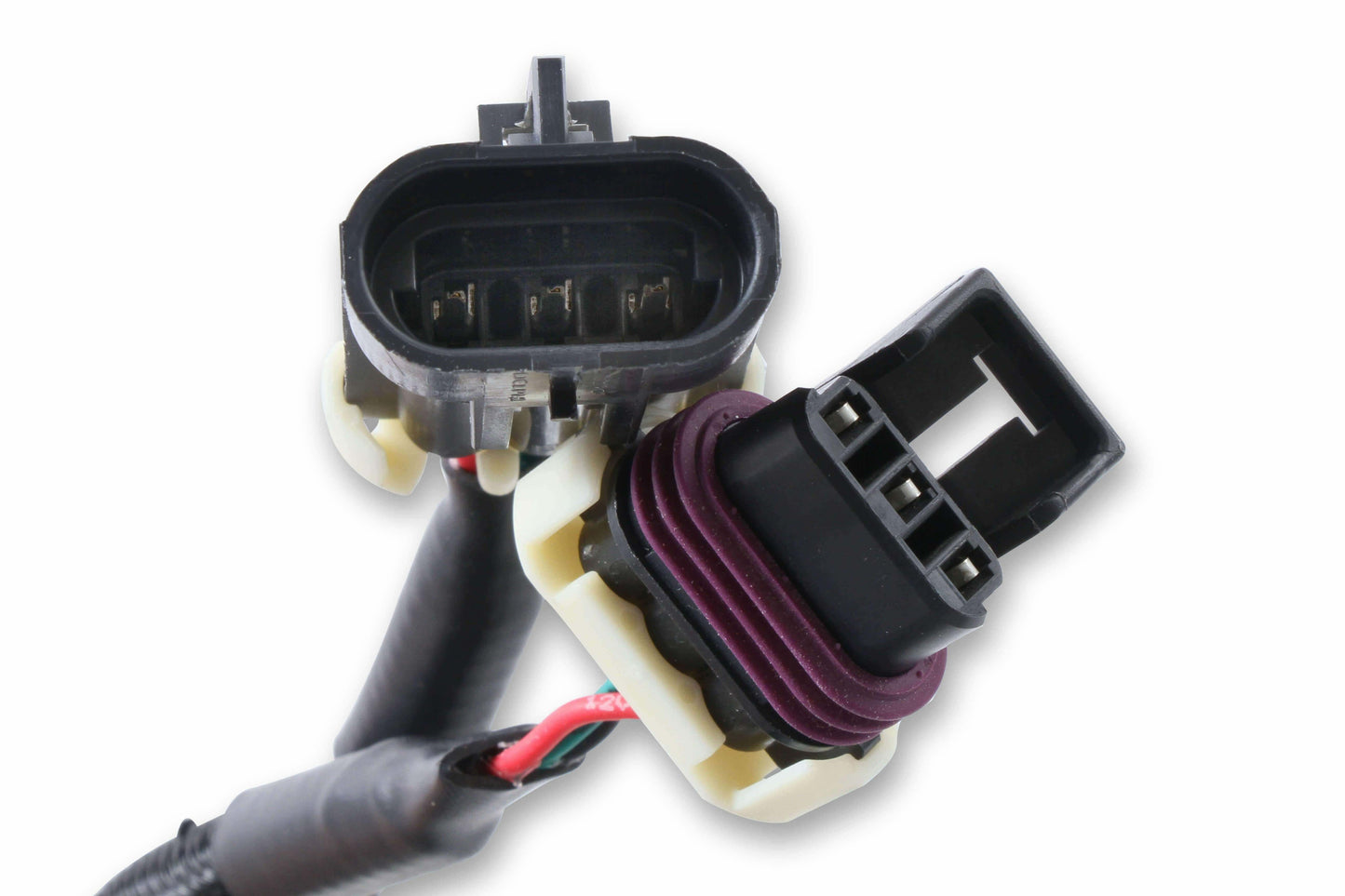 Pro 600 Power Grid Harness - 80003