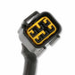 Pro 600 Power Grid Harness - 80003