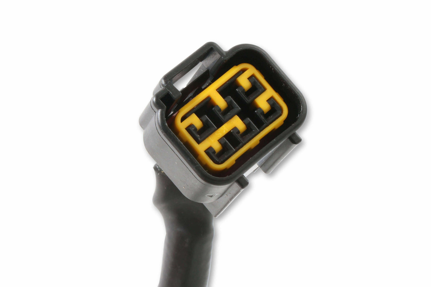 Pro 600 Power Grid Harness - 80003