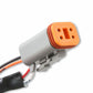 Pro 600 Power Grid Harness - 80003