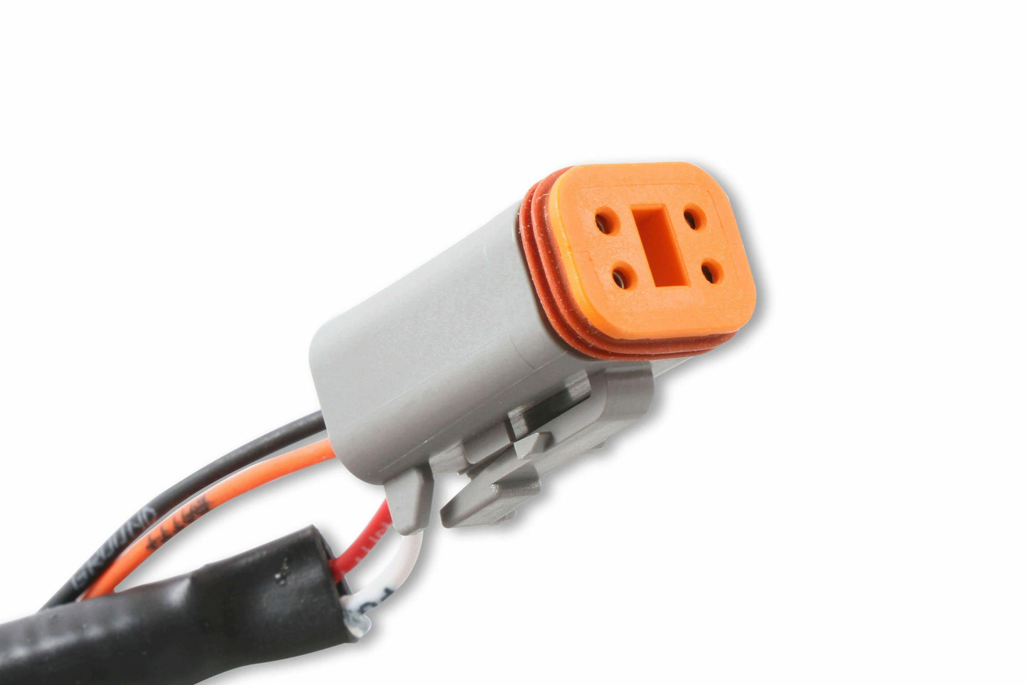Pro 600 Power Grid Harness - 80003