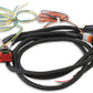 Pro 600 Power Grid Harness - 80003