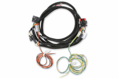Pro 600 Power Grid Harness - 80003
