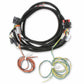 Pro 600 Power Grid Harness - 80003