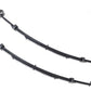 Fits Chevy C10/K10 C15/Jimmy(73-91) Front Leaf Springs 2" Lift Pair 8000Kit