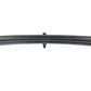Fits Chevy C10/K10 C15/Jimmy(73-91) Front Leaf Springs 2" Lift Pair 8000Kit