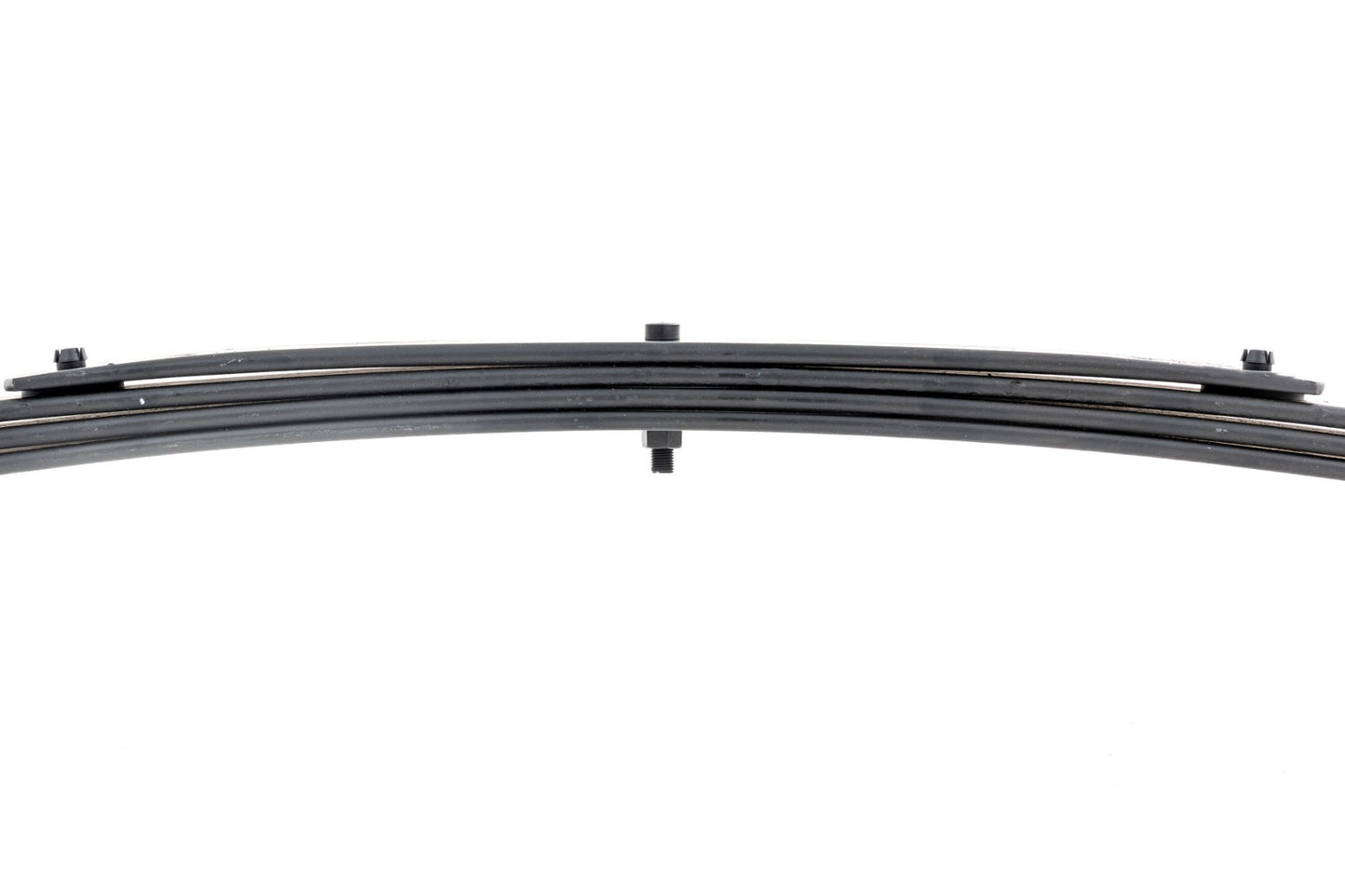 Fits Chevy C10/K10 C15/Jimmy(73-91) Front Leaf Springs 2" Lift Pair 8000Kit