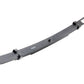 Fits Chevy C10/K10 C15/Jimmy(73-91) Front Leaf Springs 2" Lift Pair 8000Kit