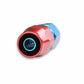 Earls Swivel-Seal&reg; Hose End - 800106ERL