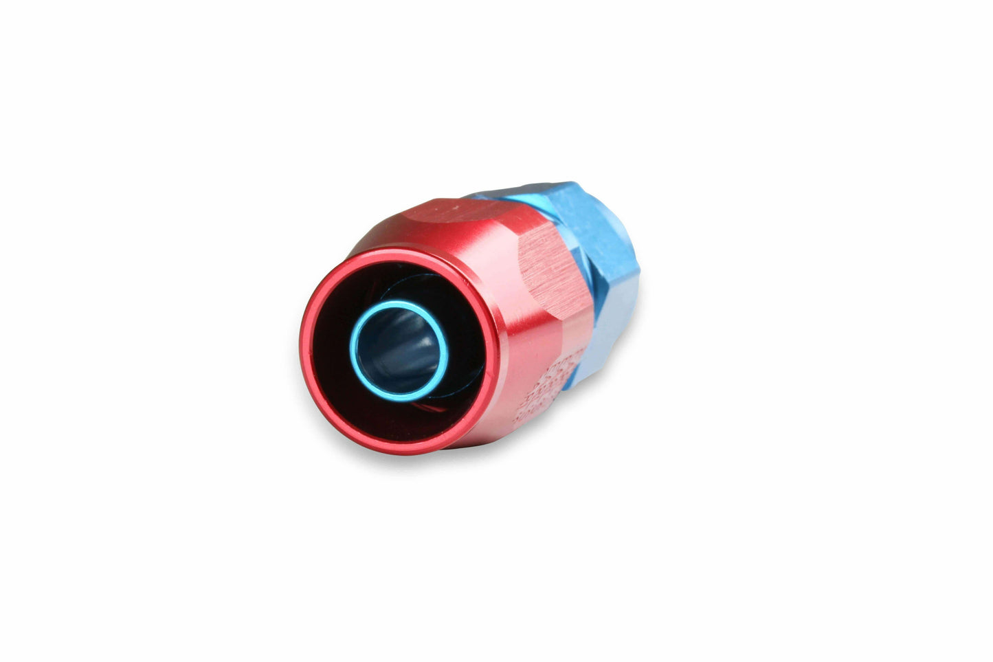 Earls Swivel-Seal&reg; Hose End - 800106ERL