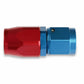 Earls Swivel-Seal&reg; Hose End - 800106ERL