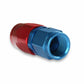 Earls Swivel-Seal&reg; Hose End - 800106ERL